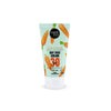 Organic Shop Organicshop Sunscreen Dayfacecream SPF30 Normální suché pokožky 50ml