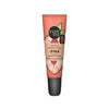 OrganicShop Gentle Protection Lip Balm SPF15 Vit E & Peach 10ml, Organic Shop