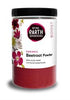 Organic Powdered Beetroot 250g, Of The Earth