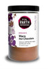 Organic Hot Chocolate with Maca 180g, Of The Earth