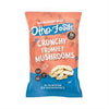 Crunchy Trumpet Mushrooms 40g, Other Foods