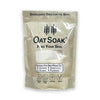 OatSoak Dissolvable Oats For the Bath 500g, OatSoak