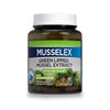 Optima Health and Nutrition Musselex Green Lipped Mussel Extract 90 tabletter