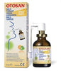 Otosan  Natural Throat Spray, Otosan