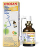 Otosan Otosan Natural Throat Spray