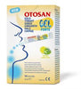 Otosan Natural Throat Gel ( 14 x 10ml sachets ), Otosan