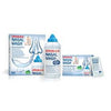 Otosan Nasal Wash KIT (Bottle and wash sachets), Otosan