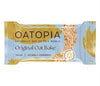 Original Oat Bake 120g, Oatopia