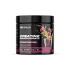 Outangled Creatine Monohydrate 250g Green Apple