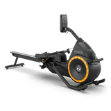 OCTANE RÅ Rower - Welzo