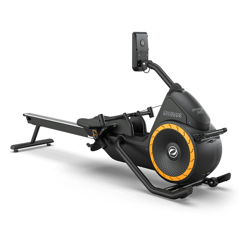 OCTANE RÅ Rower - Welzo