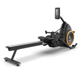 OCTANE RÅ Rower - Welzo