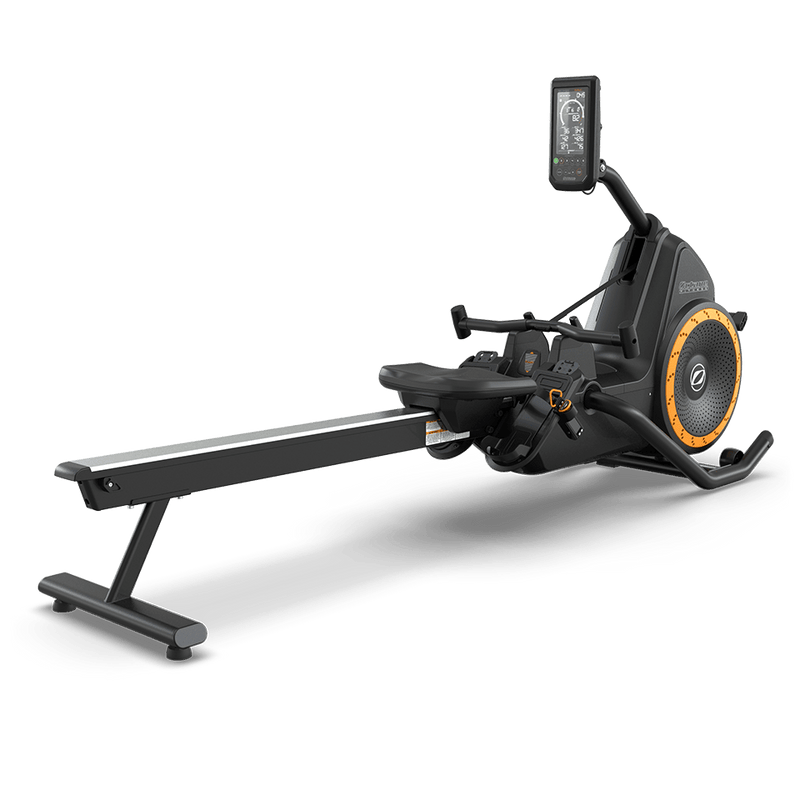 OCTANE RÅ Rower - Welzo