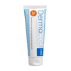 Dermacool Aqueous Cream 1% 100g - welzo