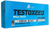 Olimp Nutrition Testoxeed - 120 caps