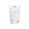 Ossa Organic Certified Grass Fed Collagen Peptides 400g - nutritional information