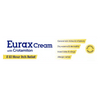 Eurax Cream 10% 30g - welzo