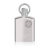 Supremacy Silver Eau de Parfum Volume 150 ml