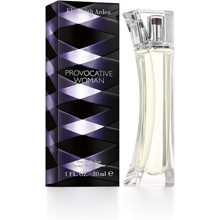 Elizabeth Arden Provocotive Women Eau de Parfum 30ml