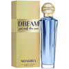 Shakira Dream Vanity Water 80ml