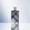 Burberry Brit / EDT Spray 3.3 oz (m)