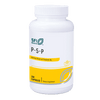 Klaire Labs P-5-P 30 mg (piridoxal 5'-fosfato) – 250 cápsulas – imagen 2