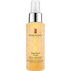 Elizabeth Arden Eight Hour Cream All Over Miracle Oil 100ml