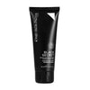 Diego dalla Palma Black Secret Purifying Face Scrub To Mask 5 Minute Detox Transforms Skin Texture More Even Complexion And Smoother Skin Less Visible Pores Easy To Rinse 2.5 Oz