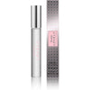 Born Lovely By SJP Rollerball For Women Timelessly Classic Feminine Fragrance 10ml