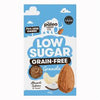 Low Sugar Grain-Free Granola 285g, The Paleo Foods Co