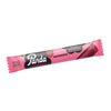 „Panda Raspberry Bar 32G“