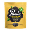 „Panda“ saldymedžio kirpimo maišas 240 g