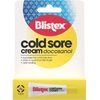 Blistex Cold Sore Cream 2g - welzo