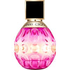 Jimmy Choo Rose Passion Eau de Parfum 40ml