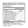 Probiota Bifido, 60 cápsulas de verduras - Buscando salud