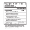 Probiota Histaminx -Pulver (60 Portionen) 22G - Suche nach Gesundheit