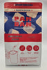 Pamban Chai & Coffee House Barista Edition - Original Chai. 133 Servings (pls ignore RRP)