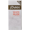 Jovan White Musk Kolín 96ml sprej