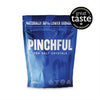 Pinchful Sea Salt Refill Pouch 250g, Pinchful