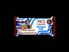 Pris puddings veganistische pocket size taarten - pecantaart 48G