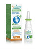 Puressentiel Decongestant nasal spray 15ml, Pure Essentials