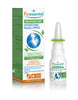 Pure Essentials Puressentiel Daressestant Nasal Spray 15 ml