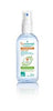 Purifying Antibacterial Spray 80ml, Puressentiel