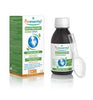 PURESSENTIEL RESPIRATORY COUGH SYRUP 125ml, Puressentiel