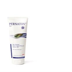 Pernaton Gel - 125ml tube, Pernaton