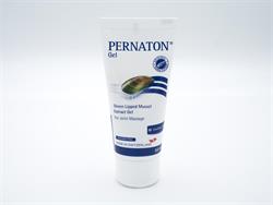 Pernaton Gel - 50ml tube, Pernaton