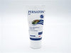 Pernaton Gel - 50ml tube, Pernaton