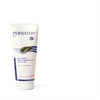 Pernaton Gel - 250ml tube, Pernaton