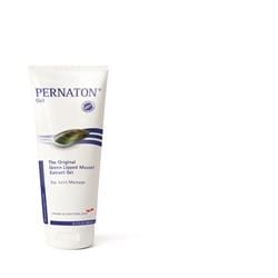 Pernaton Gel - 250ml tube, Pernaton