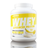 Per4m Advanced Whey Protein 2.01kg Banana Creme